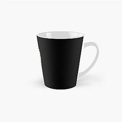 Gaara Japanese Mug