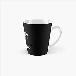 Kanji Gaara Mug
