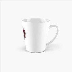 Gaara of the Desert Mug