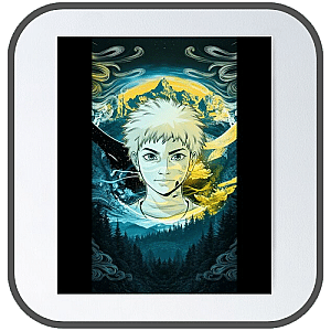 Gaara Posters