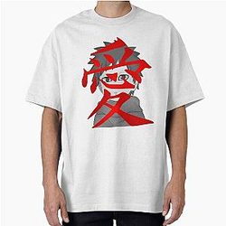 Cute Gaara T-Shirt