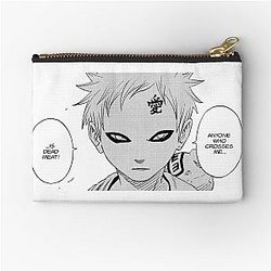 Gaara Threat Pouch