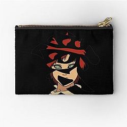 Gaara Shinobi Pouch