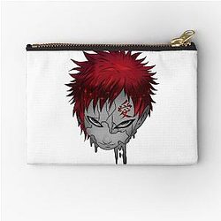 Gaara of the Desert Pouch
