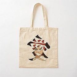 Gaara - Shinobi Tote Bag