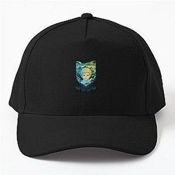 Gaara anime Japanese Baseball Cap