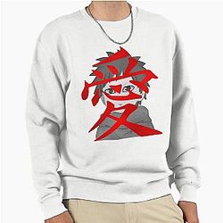 Cute Gaara Sweatshirt