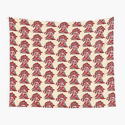 Cute Gaara Tapestry