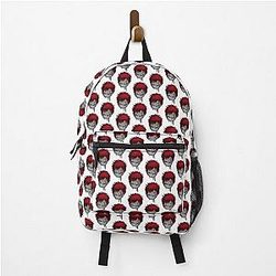 Gaara of the Desert Backpack
