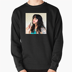 Gabi Belle Merch Collection Gabi Belle Sweatshirts