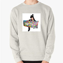 Gabi Belle Merchandise Gabi Belle Sweatshirts