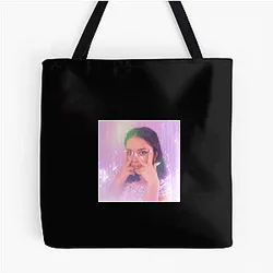 Gabi Belle Signature Gabi Belle Bags