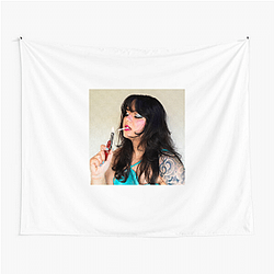 Gabi Belle Merch Collection Gabi Belle Tapestries