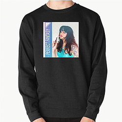 Gabi Belle Limited Collection Gabi Belle Sweatshirts