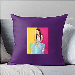 Gabi Belle Special Collection Gabi Belle Pillows Cover