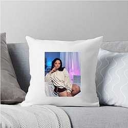 Gabi Belle Merchandise For Fans Gabi Belle Pillows Cover