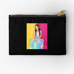 Gabi Belle Special Collection Gabi Belle Zipper Pouches