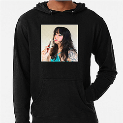 Gabi Belle Merch Collection Gabi Belle Hoodies