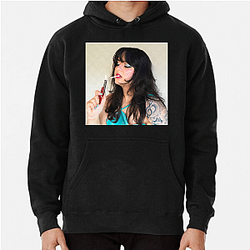 Gabi Belle Merch Collection Gabi Belle Hoodies