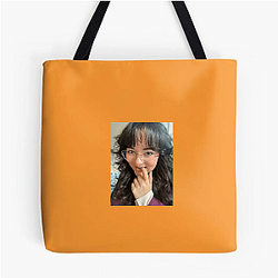 Gabi Belle Merch Gabi Belle Bags