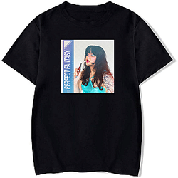 Gabi Belle Limited Collection Gabi Belle T-Shirts