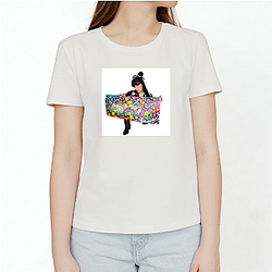 Gabi Belle Merchandise Gabi Belle T-Shirts