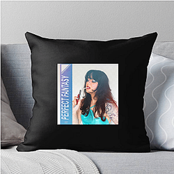 Gabi Belle Limited Collection Gabi Belle Pillows Cover
