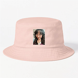 Gabi Belle Merch Gabi Belle Hats & Caps