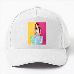 Gabi Belle Special Collection Gabi Belle Hats & Caps