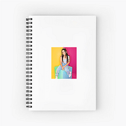 Gabi Belle Special Collection Gabi Belle Notebook