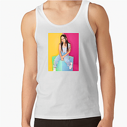 Gabi Belle Special Collection Gabi Belle Tank Tops
