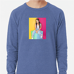 Gabi Belle Special Collection Gabi Belle Sweatshirts