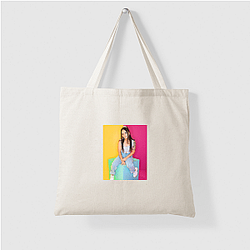 Gabi Belle Special Collection Gabi Belle Bags