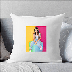 Gabi Belle Special Collection Gabi Belle Pillows Cover