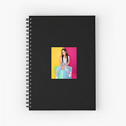Gabi Belle Special Collection Gabi Belle Notebook