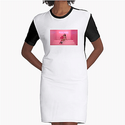 Gabi Belle Merch For Fans Gabi Belle Dresses