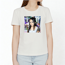 Gabi Belle Fan Art Gabi Belle T-Shirts