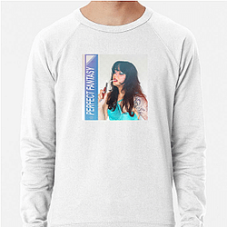 Gabi Belle Limited Collection Gabi Belle Sweatshirts