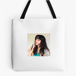 Gabi Belle Merch Collection Gabi Belle Bags
