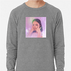 Gabi Belle Signature Gabi Belle Sweatshirts