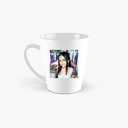 Gabi Belle Fan Art Gabi Belle Mugs