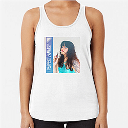 Gabi Belle Limited Collection Gabi Belle Tank Tops