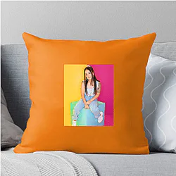 Gabi Belle Special Collection Gabi Belle Pillows Cover