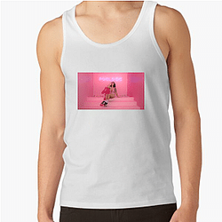 Gabi Belle Merch For Fans Gabi Belle Tank Tops