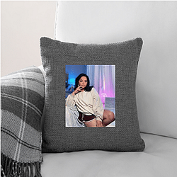 Gabi Belle Merchandise For Fans Gabi Belle Pillows Cover