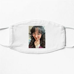 Gabi Belle Merch Gabi Belle Face Masks