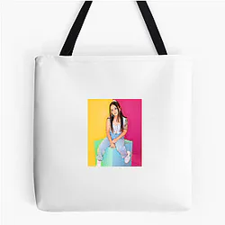Gabi Belle Special Collection Gabi Belle Bags