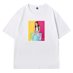 Gabi Belle Special Collection Gabi Belle T-Shirts