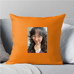 Gabi Belle Merch Gabi Belle Pillows Cover