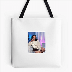 Gabi Belle Merchandise For Fans Gabi Belle Bags